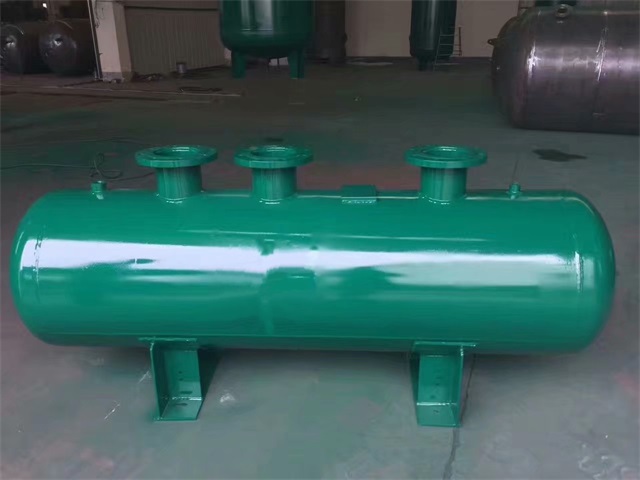 1679991473376569.jpeg 蒸湘蒸湘蒸湘蒸汽分气缸1.jpeg