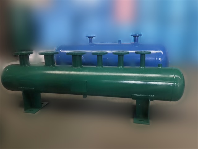 1760076008659673.jpeg 蒸湘蒸湘蒸湘分汽缸 (5).jpeg